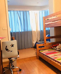 ������� ������Сѧ���� ���ݾ�װ���� ����λһ��