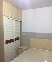 浙大紫金港單間出租