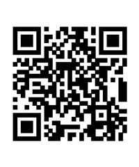 ��������ɨ���ٶ��� ��