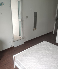 #杭州租房小孟#整租-拱