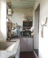 ����Сѧ������ɱ��Դ