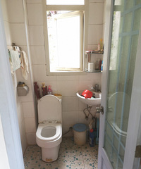 ����Сѧ������ɱ��Դ