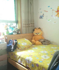 ����Сѧ������Դ