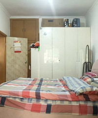 ����Сѧ������Դ