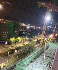 ��ԶΪ�˸��������Ϲ��ڣ��ö�ΰ�ҹʩ����12345Ҳ�ܲ�ס