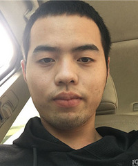 浙大毕业的GG懂体贴