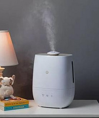 �ڼ�ʪ������˸����ʣ���ҹ�������