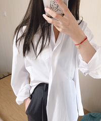 򵥵İ׳ְ͵ĳƽ˵̫а