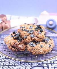 ��Ƭ��̦���������������һ����Ҳ����������