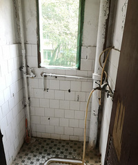 ����������Сѧ����