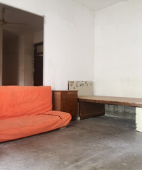 ����������Сѧ����