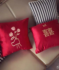 �ܾ����򣡼�Լ�߼��Ļ鷿���ã�����Ҫ��Щ��Ʒ��