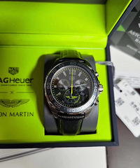 ��ʿ����