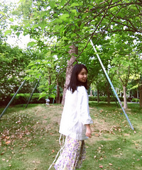 �����´��׷���������黨ȹ���ַ��Ӿ����Լ����ڵĶ�Ѿ