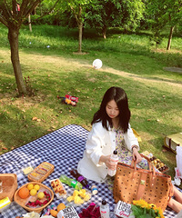 �����´��׷���������黨ȹ���ַ��Ӿ����Լ����ڵĶ�Ѿ