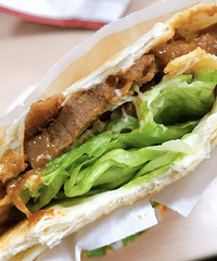 KFC��ţ�巽�����ֻع��ˣ���Ϥ���䷽�������ζ����