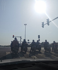 �������ġ�����ƿ������ȫñ���Ĳ���