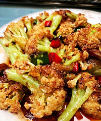 �����·��ĸɹ����ˣ�����С����������