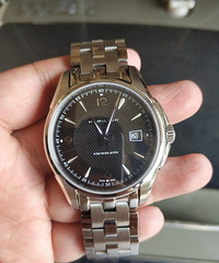 ���ܶ��پ�ʿϵ��