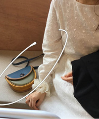 �ʺϴ�����Ĳʺ������ֻ���Ǵ���Ů���ıر�ƽ�۰���