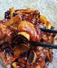 �����·����Ǵ��Źǣ����۾�����ѧ�ᣡ