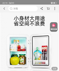 ������Ʒ