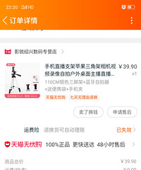 ������Ʒ