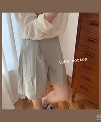 ���˿������ŵ��ļ��¿� ���Ĵ��������ָо�