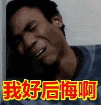 �����Ϲ�ȥ�Ի�ɴ��ȫ�̶�������Ϸ���ʾ��Ǻÿ�����