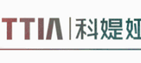 科媞娅:几个护肤的误区,你中招了吗?
