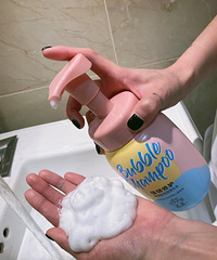 ��Դϴ��ˮ�ò��ã������ֲݵ����ϴ��ˮ��ҲҪǿ�Ұ���