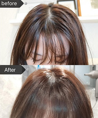 ��Դϴ��ˮ�ò��ã������ֲݵ����ϴ��ˮ��ҲҪǿ�Ұ���