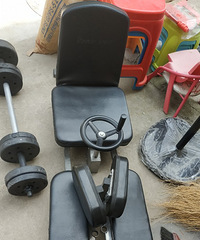 ת���ʹ����������٤ѵ������