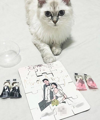 ƴ����ͲμӲ��ϻ�����ô�д��������һ��ǵ�һ�μ���