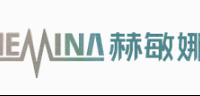 赫敏娜:敏感肌,要根据季节换护肤品吗?