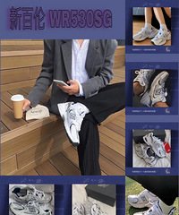 7˫���ٴ�|����������ϵ�Ь����Ů�����Դ����޺ÿ����ްٴ