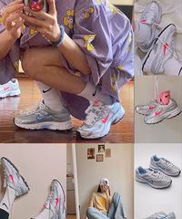 7˫���ٴ�|����������ϵ�Ь����Ů�����Դ����޺ÿ����ްٴ