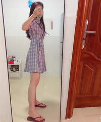 ��������ɫ����ȹ��ľ��޵��� ����������ر�����