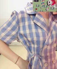 ��������ɫ����ȹ��ľ��޵��� ����������ر�����