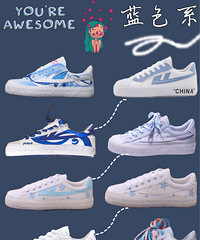 һٲİЬɫ ͿѻҲܺÿ