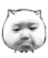 ����֤��ʱ���ж�����ȥ�����ˣ��о��ܶ��˶���֪����������