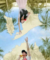 ��������Ļ�ɴ���ع⣬�治���������Ѿ�40+