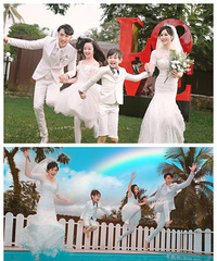 ��������Ļ�ɴ���ع⣬�治���������Ѿ�40+