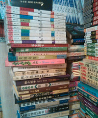 ����ͼ��