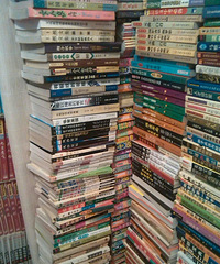 ����ͼ��