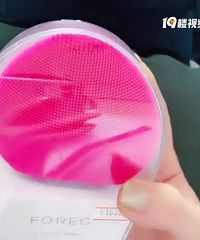 ¶��luna2������ȫ���ձ�����ת�֡� 5520��