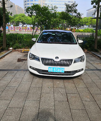 ������ѳ�λ��ϡȱ����ܺ��M��