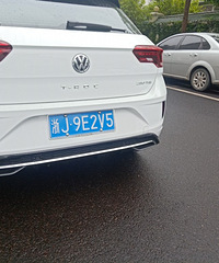 �������������Ŀ���