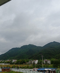 �������������Ŀ���