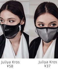 ����û�뵽���곬���ʱ�е�Ʒ�ǿ���